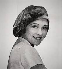 File:Joyce Compton photop1130.jpg