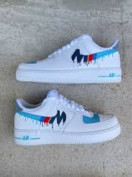 Bmw M Series Custom The Custom Movement In 2021 Custom Shoes Diy Bmw M Series Custom Nike Shoes Download 9,673 air force free vectors. bmw m series custom nike shoes