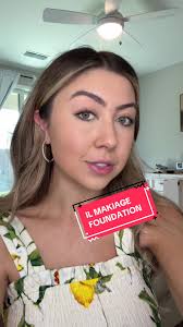 Rebecca Burch Murphy