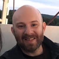 Nada Radwan Email & Phone Number