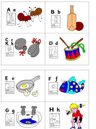 Maybe you would like to learn more about one of these? Jolly Phonics 42 Sounds
