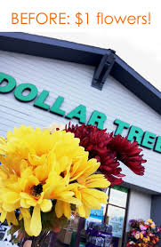 6 comments on dollar store fall decor~. Beautiful Diy Fall Wreath In 10 Minutes So Easy A Piece Of Rainbow