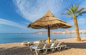 Get the best recommendations, information & tips and enjoy a great trip in israel. 10 Top Rated Tourist Attractions Things To Do In Eilat Planetware