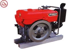 More images for mesin las yanmar ts 190 r » Harga Mesin Diesel Termurah 2021 Semua Pk Terbaru