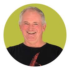 Executive Committee — Trafinz