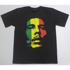 雷鬼教父- 優惠推薦- 2025年4月| 蝦皮購物台灣