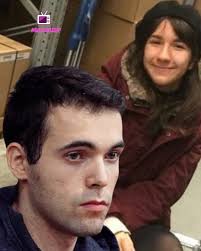 In questo momento ho maturato la convinzione e sento il bisogno, spinto dai  forti sensi di colpa che provo, di assumermi la piena responsabilità per  quello che ho fatto, di cui mi