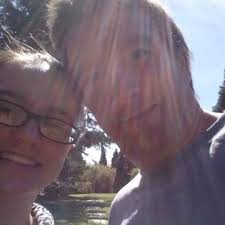 This video looks so 1950's but this was a 1964 hit. Did Gene Pitney have  more huts, or was he a "one hit wonder"?