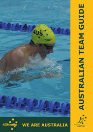 See, that's what the app is perfect for. 2011 Summer Universiade Australian Team Guide By Sarah Wordsworth Issuu