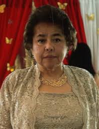 Einan's at Hillcrest