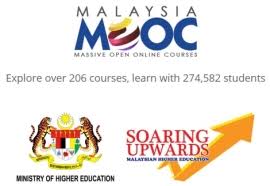 Maybe you would like to learn more about one of these? Tuition Free Education