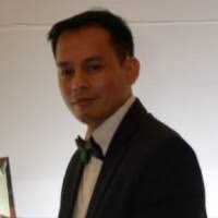 Vick Aggarwala Email & Phone Number