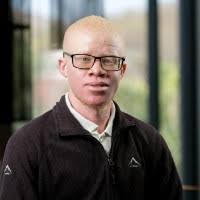 300+ "Abel Martin" profiles