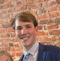 Jeremy Linam's Instagram, Twitter & Facebook