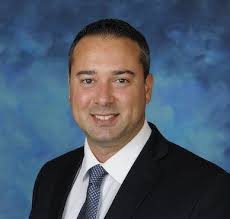 Orthopaedic Care Specialists, 733 US Highway 1, North Palm Beach, FL 33408,  US