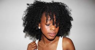 And, as dryness is something those with curls can experience (due to the fact natural oils from the scalp can't travel as easily down curly strands), it's important to use products. Top 20 Gels For Curly Hair Naturallycurly Com