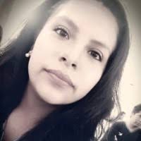 30+ "Abigail Soliz" profiles