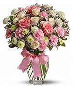 Exclusive trends, forecasts and reports for every address. Flowers To Lincoln University Of Pennsylvania Lincoln University Pennsylvania Pa Same Day Delivery To Campus And Dormitories By A Local Florist In Lincoln University