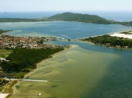 Testemunhos verificados de hóspedes reais. Criacao Do Parque Das Dunas Da Lagoa Da Conceicao Sera Tema De Debate Na Camara Municipal Deolhonailha