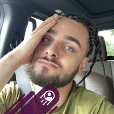 First ever chat warning then right after got my mic cut off, does anyone  have an idea when I can talk in the chat again?? PS. DO not grab campers  and say