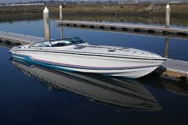 Wind speed and direction, log speedometer, autopilot, vhf, depthsounder, plotter, radio, compass. High Performance Powerboats And Yachts Best Power Boats