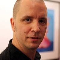 James Schuessler Email & Phone Number