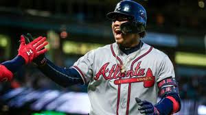 Scientifically speaking, they are extremely cool. Mlb Teams Bring Back Classic Uniforms For 2020 Season