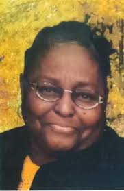 Search Marlene Patterson Obituaries and Funeral Services