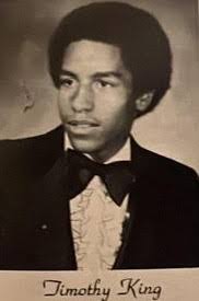 MHS Class of 1981In this album:Jesus Bautista*Terri Benson (Williams)* Mary  Buckley*Teresa Csordas *Cherie Deloy* Diana Garcia*Greg Gonzales *Raul  Guitron *Robert Jensen *Darell O'Donnell* Kelvin RaBon. *Aaron Orange *Gary  SmithbackEmily Tucker* = no