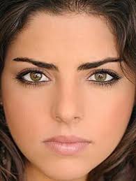 Isabel Burr: noticias, fotos y vídeos de Isabel Burr