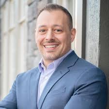 Casey Hill Ins & Fncl Svs Inc