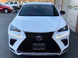 Image result for Ultra White 2018 NX