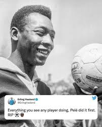 🗣️ Carlo” those players over there are calling me, Aba Made Pele that went  to private school😭