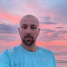 Calum Duscherer Hill (@calumdhill5) • Facebook, Connect with friends