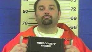 Deputy shot, suspect dies in York shooting