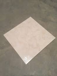 Maybe you would like to learn more about one of these? Brand New 12 X 12 Illusione Beige Ceramic Floor Tiles Diggerslist