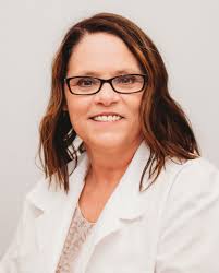 Meet Our Physician Extenders — Associated Physicians Group