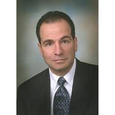 Holly Blehm, FNP, Neurological Surgery