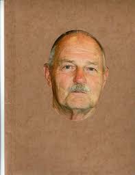 Obituary for Gary Vaughn Brown