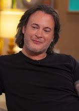 2,000 Gary Lucy Stock Pictures, Editorial Images and Stock Photos