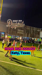 Explore Randyland, Pittsburgh's Colorful Street Art Oasis: A Free Museum  Experience