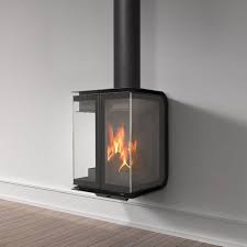 Check out our wood burning stove selection for the very best in unique or custom, handmade pieces from our home & living shops. Rocal Oban Wall Mounted Wood Burning Stove From Fireplace Products Wood Burning Stove Wood Stove Fireplace Stove