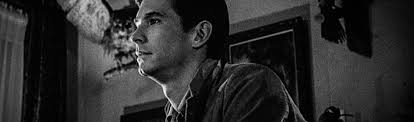 Psycho (1960)