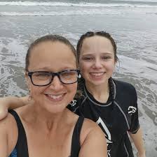 Will my son in boot camp be allowed to call me