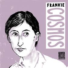 Aaron Hartman is a writer, musician and podcaster based in Portland,  Oregon. He is a founding member and bass player of Northwest indie legends  Old Time Relijun, electro dance-rock pioneers IQU and