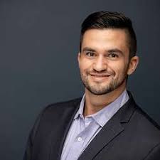 GovIT, a TD SYNNEX Public Sector Podcast