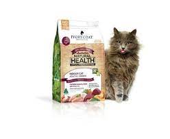 Adultchickenandkangaroodryfood Australia S Finest Companion Food Created For Natural Health Healthy Cat Food Large Breed Dog Food Chicken Dog Food Recipes