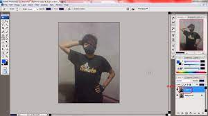 Google has many special features to help you find exactly what you're looking for. Cara Menghilangkan Bintik Bintik Noise Di Hp Menggunakan Photoshop Kâ±¥kâ±¥fuad