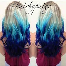 To protect from color stains, put a skin. Featuring Hair Done By The Lovely Paigemwallace Dyeddollies Hair Color Brand Pravana Please Share Your Hair Color Brands Hair Styles Colored Hair Tips