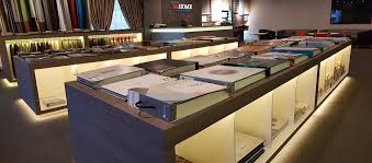 Malaysia is all known to us today as one of the most prime developing countries among all asian countries around the world. Wehome Deco Sdn Bhd Korean Wallpaper